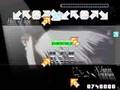 Pump It Up: X Japan - Art Of Life NM simfile by Hozz