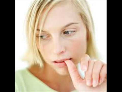 how to relieve ulcer pain in mouth