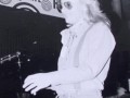 le 25 janvier 1979, dans l'�mission 