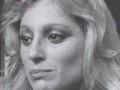 le 25 janvier 1979, dans l'�mission 