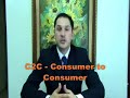 Video curso e-Commerce - E4 - Categorías de eCommerce