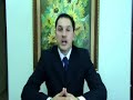 Video curso e-Commerce - Episodio 4 - Categorías de eCommerce
- Business-to-Consumer (B2C)
 + Amazon.com (Internacional)
 + Dell.com (Internacional)
 + Elcorteingles.com (en España)
 + Virtualexito.com (en Colombia)
- Business-to-Business (B2B). 
 + Alibaba.com (Internacional)
 + Todo1.com (en Colombia)
- Consumer-to-Consumer (C2C)
 + Ebay.com (Subastas - Internacional)
 + Deremate.com (Subastas - 11 portales de países de habla hispana)
- Consumer-to-Business (C2B)
 + Priceline.com (Internacional)
 + Quebarato.com (anuncios de elementos para la venta gratis - 19 portales de países de habla hispana)
- Peer-to-Peer (P2P)
 + BitTorrent.com (Descarga de archivos - Internacional)
 + Skype.com (Telefonía por Internet - Internacional)
- Mobile Commerce (m-commerce)
+ La mayoría de las entidades financieras de los países de habla hispana ya ofrece la alternativa de banca móvil.
- Business-to-Employees (B2E)
 + Intranet. 
 + Más adelante dedicaremos un episodio al tema.
- E-Learning
 + Puede utilizarse al interior de la organización para colaboradores o para clientes.
 + Politécnica de Madrid (40 posgrados entre especializaciones y maestrías)
 + Tecnológico de Monterrey (20 posgrados entre especializaciones, maestrías y doctorados)
Para terminar, se puede concluir que el e-Commerce es aplicable a todas las empresas independiente del tipo de negocio y de su tamaño, debido a que siempre habrá una categoría de e-Commerce que podemos utilizar.
En el sitio VCecommerce.com encontrará además de todos los videos de este curso, la mejor selección de videocast en español sobre el tema de e-Commerce.