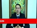 Video curso e-Commerce - E4 - Categorías de eCommerce