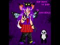 one-friend-dan-sealsour-own-interpretation.html