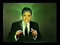 As I Recall (2 DVD Set) - Tony Slydini - www.MJMMagic.com