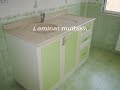 bilinemlak.com gungoren satilik dublex daire 140.000.ytl 140m2 4+1 dogalgaz kombili celik kapili laminat parkeli saten boyali pimapenli amerikan kapili dusakabinli radye jeneral temelli sifir binada lux dublex
