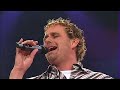 House Of Gold - In Concert with the Gaithers House Of Gold - In Concert with the Gaithers