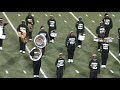JD MARCHING VOLS A.K.A \"JDU\" JD MARCHING VOLS A.K.A \"JDU\"