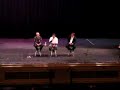MythBusters Q&A: Train Suction