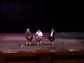 MythBusters Q&A: Train Suction