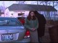 Classroom Liaisons