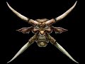 Channel Logo And Cool ½ Danish Stoner Rock !!! Channel Logo And Cool ½ Danish Stoner Rock !!!