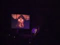 Matmos