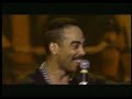 BB Q BAND / TRIBUTE FUNK PARIS