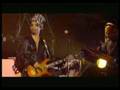 BB Q BAND / TRIBUTE FUNK PARIS