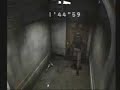 Resident Evil 2 - 4th Survivor - Hunk Resident Evil 2 - 4th Survivor - Hunk
