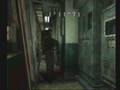 Resident Evil 2 - 4th Survivor - Hunk