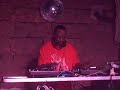 DJ Jazzy Jeff & Mad Skillz DJ Jazzy Jeff & Mad Skillz