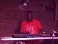 DJ Jazzy Jeff & Mad Skillz