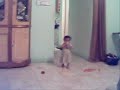 ماما زمنها جية