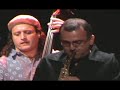 jovino santos neto   amoreira