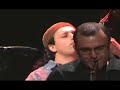 Jovino Santos Neto - Amoreira Jovino Santos Neto - Amoreira