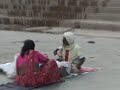 Latitude Responsable India 1/3