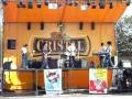 videos de okazo - boulevard of Broken Dreams