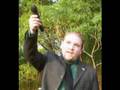 Dan Smeriglio - On Shenandoah Rally w/ William Gheen