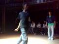 Gil-a-k-a-Pop-a-Lot-