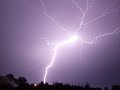 Lightning