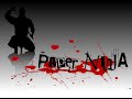 Paper Ninja - Body movin (RMX) Paper Ninja - Body movin (RMX)