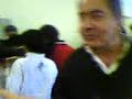 er magnone