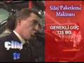 ��FT�� TV SILAJ YAPMA MAKINASI KONYA TARIM FUARI 2007