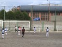 3º Golo ao Marechal Gomes da Costa (Manekas) 3º Golo ao Marechal Gomes da Costa (Manekas)