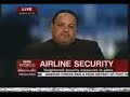 Excellent piece from BBC: Dr. Lipman on Terrorism and Travel