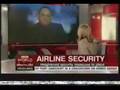 Excellent piece from BBC: Dr. Lipman on Terrorism and Travel