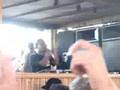 Erick Morillo WMC 2006 