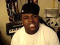 SEAN MOORE DISS DEM YOUNG STUNNAS