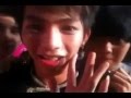 120104 HD - Boys' Generation|Cover SNSD::Thailand| This We ,