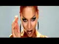 Beyonce ft Lady Gaga 2 'Video Phone' official music video