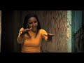 www.sondelacallelapelicula.com Video Clip Son de la calle Dirigido por: Julio César Bolívar Producción Ejecutiva: Adolfo López Productores musicales: Franco y Cotur Cantantes: Apache (4to Poder), Bostas Brain, Nacho (Chino y Nacho), Franco Bellomo (L´Squadrón), Cotur (4to Poder), Gabylonia y Rekeson (Guerrilla Seca)