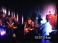 The Uncontrollable Urge, Halloween 2006, Part 2 The Uncontrollable Urge, Halloween 2006, Part 2