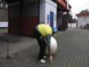 Autoscooter Autoscooter