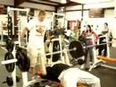 weighlifting competitiion weighlifting competitiion