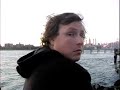 transmographytbms-east-coast-tour-part-1-of-2.html