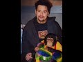 Mancow Monkey Phone Scam Mancow Monkey Phone Scam