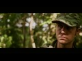 Julien Javions dans le film