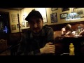 Too Many Games Day 1 - Max & Erma's Restaurant