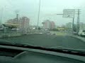 sürüş keyfi....... - Araba Videoları